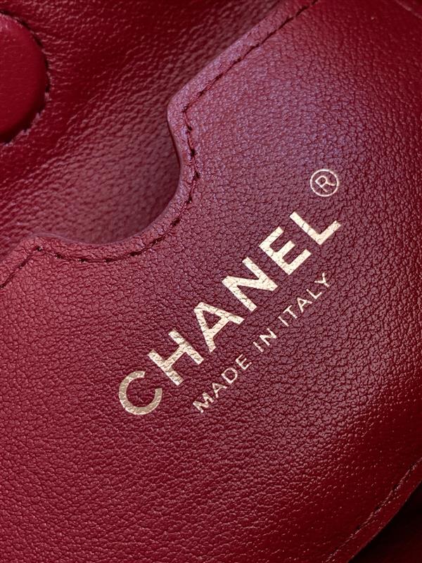 2026131204738908 650